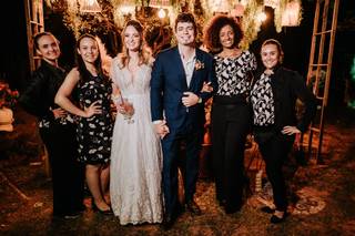 Help Eventos Cerimonial e Assessoria - 21