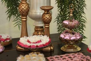 Sheila Nouga Decoradora - 23