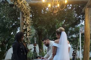 R.T. Assessoria Matrimonial - 6