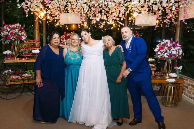 Atelier Gisa Fernandes - 3