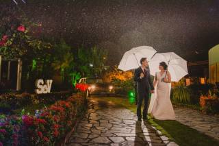 Jotta Miranda Fotografia - 11