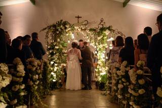 Josué Mota | Fotografia - 6