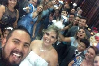 Madu Eventos Assessoria e Cerimonial - 5