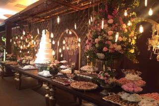 De Angeli - Bem-casados e Doces - 6