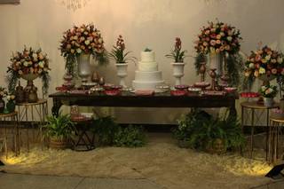 Sheila Nouga Decoradora - 24