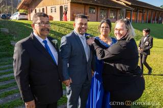 Lieber Cerimonial e Eventos - 6