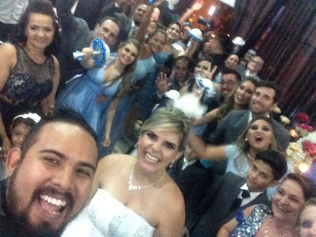 Madu Eventos Assessoria e Cerimonial - 1