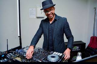 DJ Don Jojoba - 5