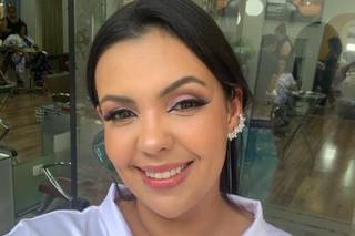 Absolute Studio - 20