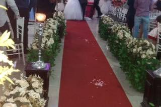 Madu Eventos Assessoria e Cerimonial - 6