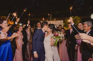 Jotta Miranda Fotografia - 12