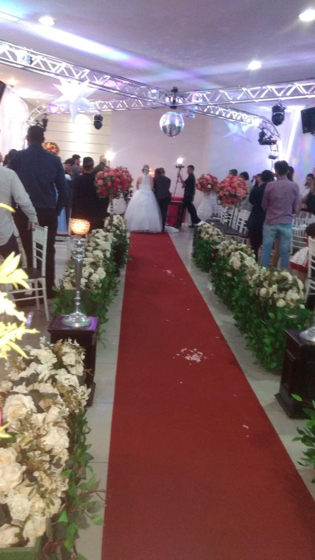 Madu Eventos Assessoria e Cerimonial - 2