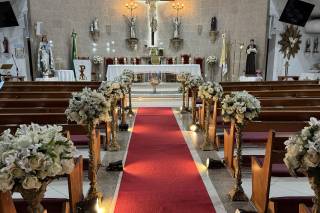 DecoRosa Eventos - 6
