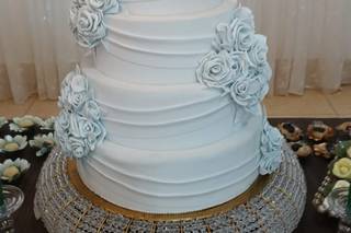 Carlos Pacheco Cerimonial - 9