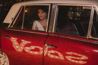 Jotta Miranda Fotografia - 13