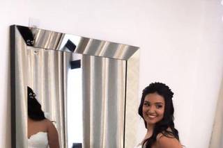Gabriel D' Carvalho Photography - 12