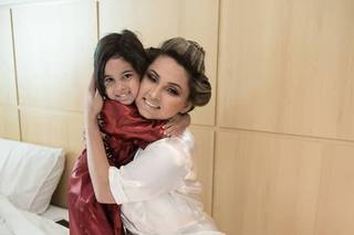 Sidney Nascimento - 7