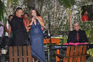 Coral Orchestra - 11