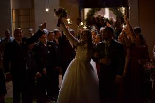 Darlan Giovani Filmes - 9