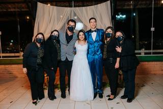 Duo Donna Eventos - 11