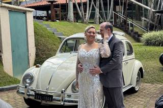 LoveBug - 7