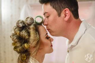 Fernando Nagai Photography - 6