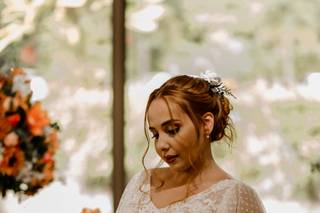 Águas da Prata - 21