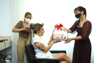 Monami Cerimonial - 5