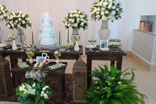 Carlos Pacheco Cerimonial - 10