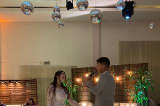 Kirsh Eventos - 8