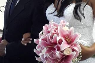 Gabriel D' Carvalho Photography - 13