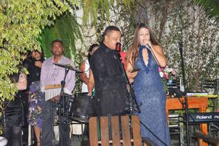 Coral Orchestra - 12