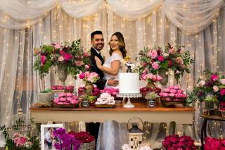 Regina Stahlke Decor - 8