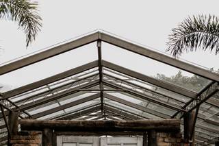 Águas da Prata - 22