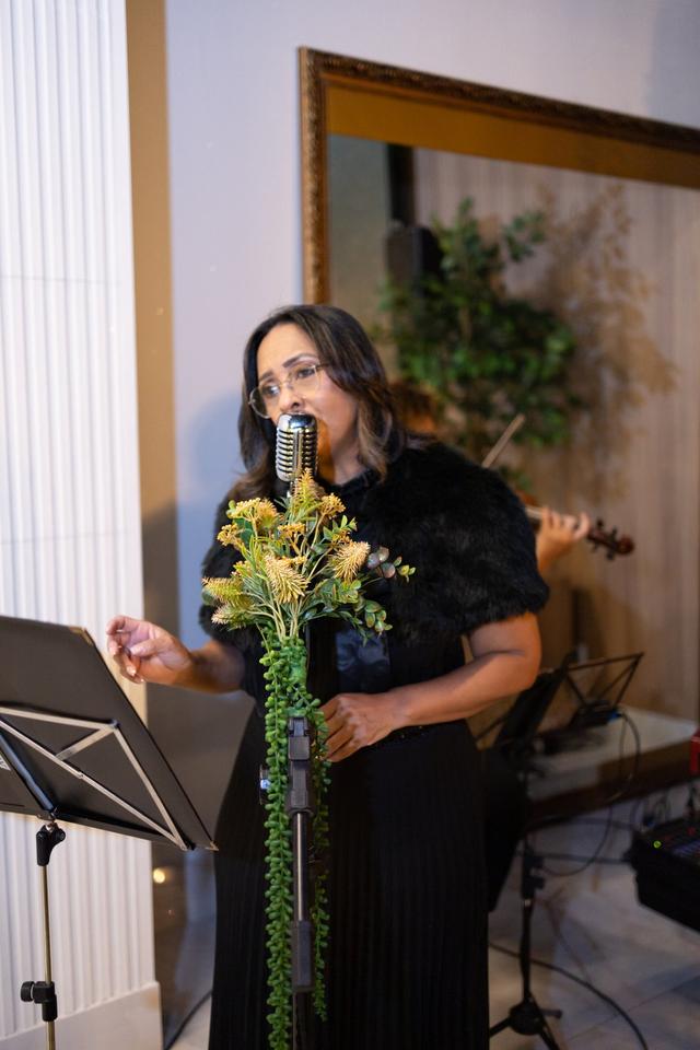 Eternize - Música Para Eventos - 2