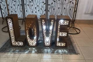 Carlos Pacheco Cerimonial - 11