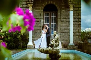 Luciano Borges Photographer - 14