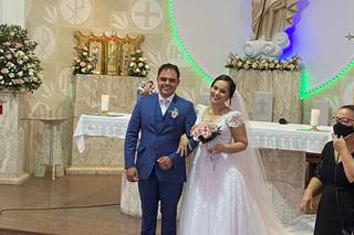 Thaís Monteiro Assessoria e Cerimonial - 5