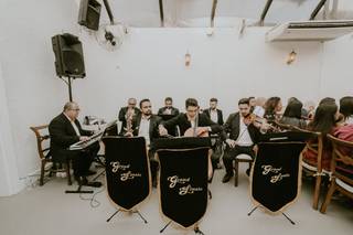 Grand Finale Coral e Orquestra - 6