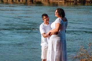 Alessandro Jr. Fotografia - 5