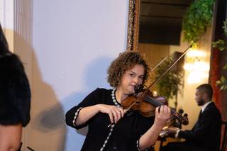 Eternize - Música Para Eventos - 7
