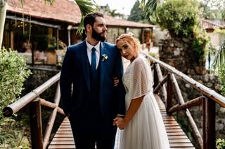 Águas da Prata - 23