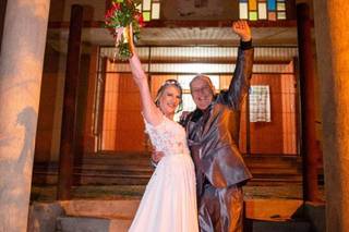 Carol Lopes Fotografia - 29