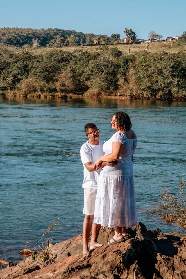 Alessandro Jr. Fotografia - 2