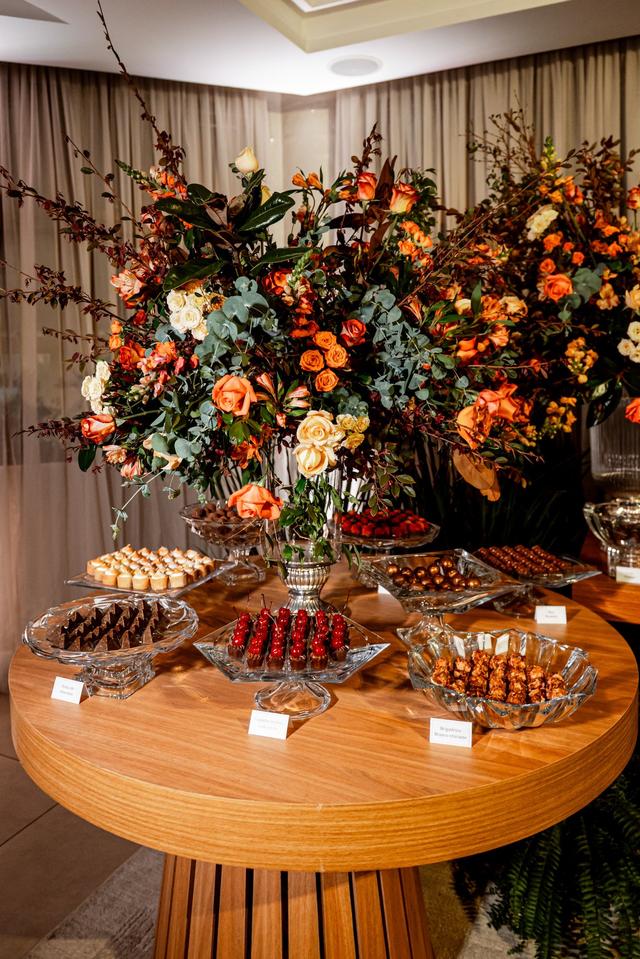 Caucatelle Ateliê de Doces - 2