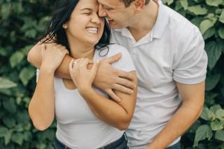 Derkyan Nader Fotografia - 8