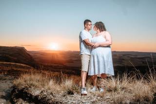 Alessandro Jr. Fotografia - 6