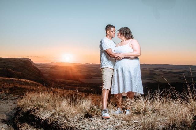 Alessandro Jr. Fotografia - 1