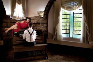 Luciano Borges Photographer - 16