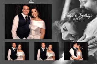 Imaginne Eventos - 10
